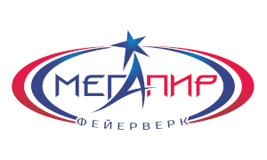 Мегапир