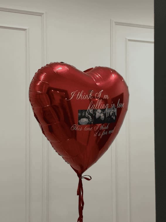 Что подарить любимым на 14 февраля?