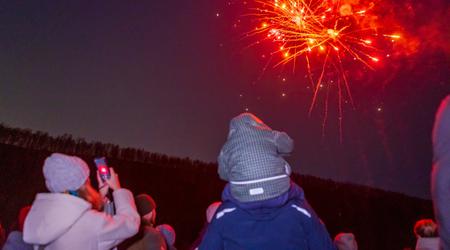 Программа привилегий