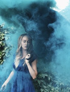 Фотосессия