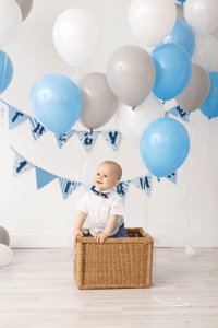 Фотосессия