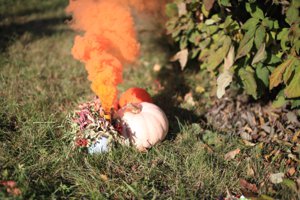 Фотосессия