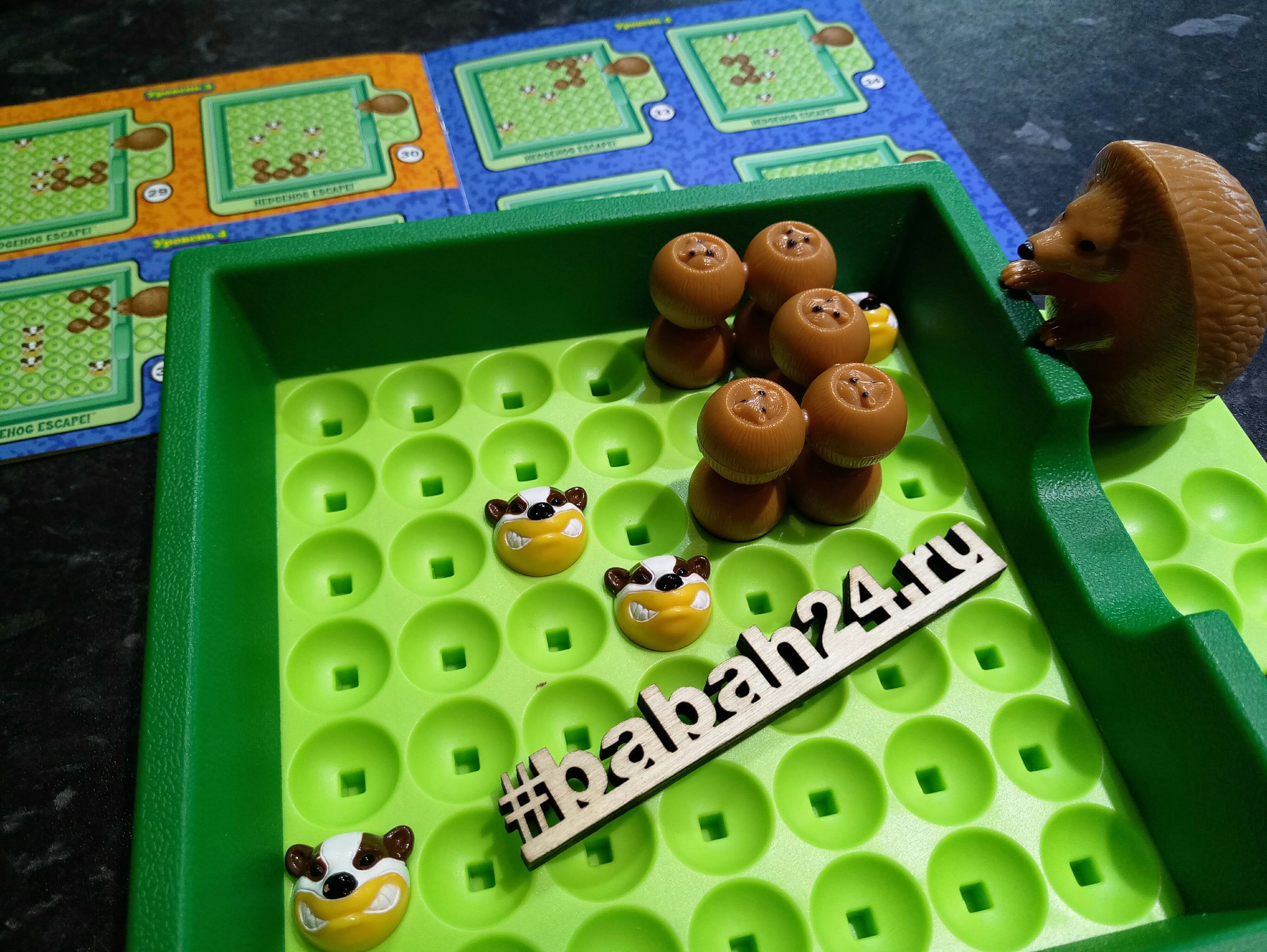 Чем заняться на карантине дома?