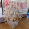 Present Box - Цена: 2 690 р. - Фото 1