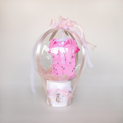 Present Box - Цена: 2 670 р. - Фото 1