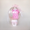Present Box - Цена: 2 670 р. - Фото 1
