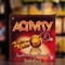 Настольная игра "Активити + тик-так-бум" - Цена: 3 250 р. - Фото 1