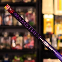 Аметист (1,2"х8) МРС38 (20/1)