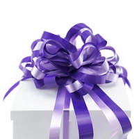 Бант-шар ассорти