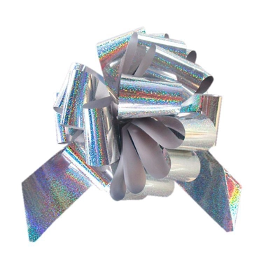 "Бант-шар XL" - Цена: 400 р. - Фото 1