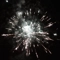 Фейерверк "Белые ночи" - Цена: 2 486 р. - Фото 5
