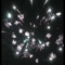Фейерверк "Бочата (1,25"х 36)" - Цена: 6 706 р. - Фото 4