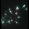 Фейерверк "Бочата (1,25"х 36)" - Цена: 6 706 р. - Фото 5