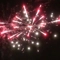 Фейерверк "Ча-ча-ча" - Цена: 3 175 р. - Фото 4