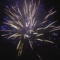 Фейерверк "Фейерверк на праздник" - Цена: 27 830 р. - Фото 11
