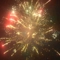 Фейерверк "Фейерверк на торжество" - Цена: 30 875 р. - Фото 13