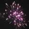 Фейерверк "Кадриль" - Цена: 5 261 р. - Фото 4