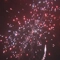 Фейерверк "Летучий Голландец" - Цена: 37 901 р. - Фото 8