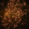 Фейерверк "Новогоднее торжество" - Цена: 6 590 р. - Фото 8