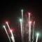 Фейерверк "Рождественский сюрприз" - Цена: 13 000 р. - Фото 8