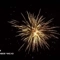 Фейерверк "Счастливое число" - Цена: 23 118 р. - Фото 4