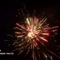 Фейерверк "Счастливое число" - Цена: 23 118 р. - Фото 6