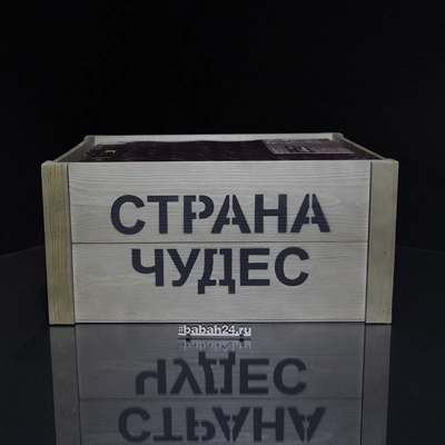 Фейерверк "Страна чудес" - Цена: 17 313 р. - Фото 1