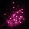 Фейерверк "Вечеринка" - Цена: 727 р. - Фото 1