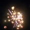 Фейерверк "Веселый праздник" - Цена: 28 980 р. - Фото 13