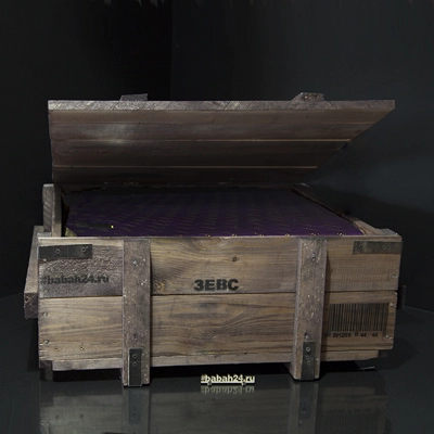 Фейерверк "Зевс" - Цена: 48 020 р. - Фото 1