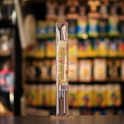 Бенгальские огни 400 мм, 4 шт - Цена: 336 р. - Фото 1