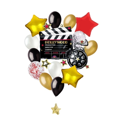 Большой набор - Цена: 530 р. - Фото 1