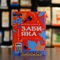 Фейерверк "Забияка" - Цена: 2 881 р. - Фото 1