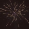 Фейерверк "Злыдня" - Цена: 12 877 р. - Фото 13