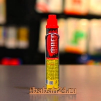 Фальшфейер "Ручной огонь"