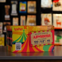 Фейерверк "Армони"
