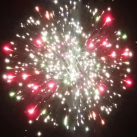 Аврора БСП0510015 1/1 2023