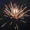 Фейерверк "Бенефис" - Цена: 15 288 р. - Фото 2