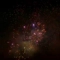 Фейерверк "Санторини" - Цена: 22 100 р. - Фото 12