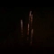 Фейерверк "Санторини" - Цена: 22 100 р. - Фото 13