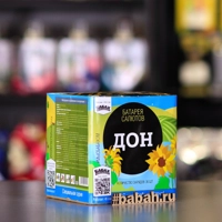 Дон (0,8"х36) С120 12/1