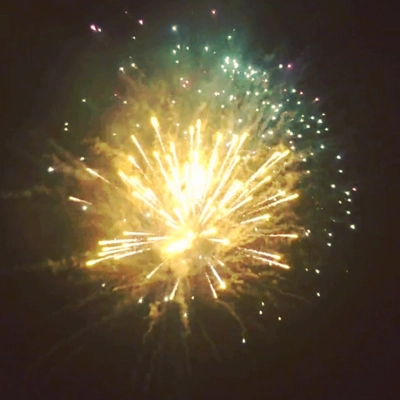 Фейерверк "Эклат" - Цена: 22 590 р. - Фото 1