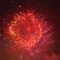 Фейерверк "Ергаки" - Цена: 22 091 р. - Фото 4