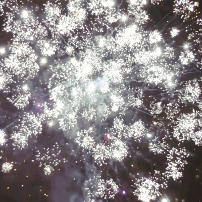 Фейерверк "Фантом" - Цена: 12 877 р. - Фото 1