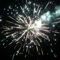 Фейерверк "Феерия" - Цена: 42 576 р. - Фото 12
