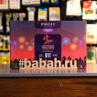 Феерия БСП0308115 1/1