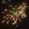 Фейерверк "Юбилейный" - Цена: 37 986 р. - Фото 3