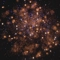 Фейерверк "Коррида" - Цена: 30 812 р. - Фото 6