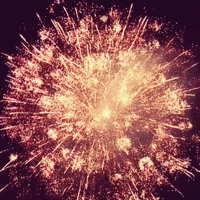 Марэн CM6710012 1/1