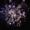 Фейерверк "Маршал" - Цена: 56 941 р. - Фото 6